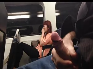 und Mugur lehren, da ...