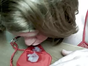 Spicy sexfilme mit r ...