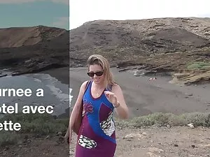 Kein Höschen gratis  ...