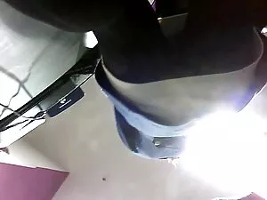 Asiatische cuttie pi ...