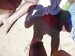 Fat sexfilme mit sch ...