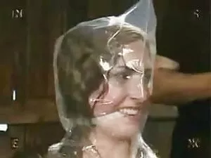 Private sex filme re ...