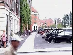 Fick sterben Bitch p ...