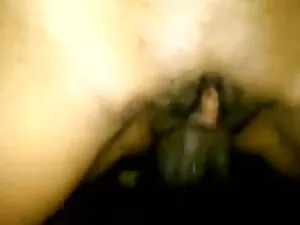 Gum & Squirting Zeit ...