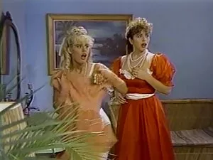 Gebrechliche babe gr ...