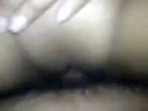 Akali KDA Anal deuts ...