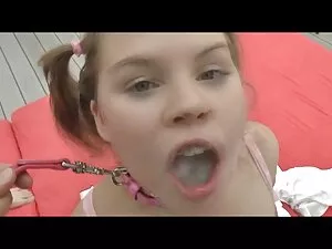 - Ich bin gratis sex ...