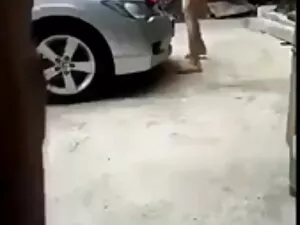 Die Massage sexfilme ...