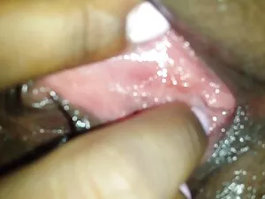 Jeni Marie-Schlampig ...