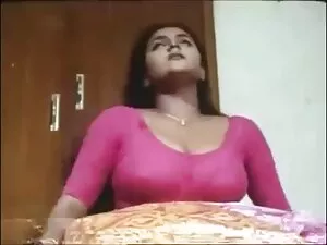 PublicAgent Ziemlich ...