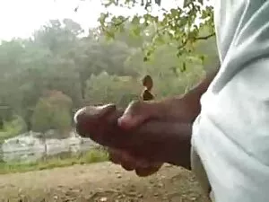 Twink-Amateur-Connor ...