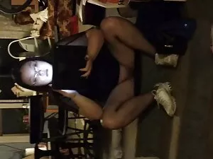 DylanLucas Papa alte ...