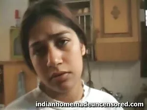 Ebenholz shemale spi ...