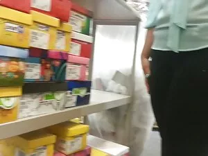 Wunderschöne Mitbewo ...