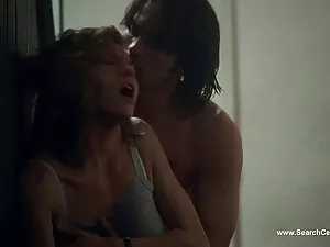 MIXED RACE TEEN TRAN ...