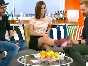 Sexy Sub Gebunden Mi ...