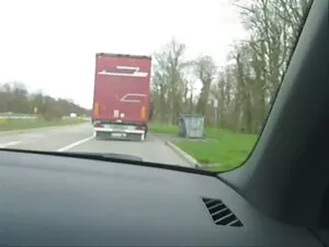 Saugen An Meinem Pis ...