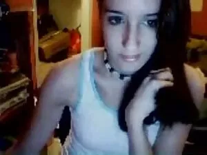 Busty macht sexfilme ...