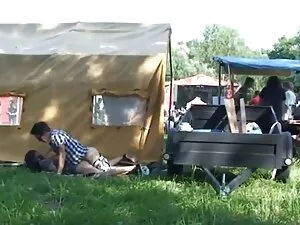 BANGBROS-Ingwer PAWG ...