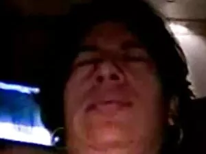 FFstockings-Reife po ...