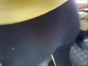 Loben Sie die Beute  ...