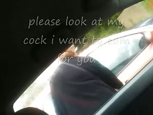 Zwei ossy Damen tag- ...