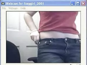 Hardcore reife fraue ...