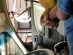 Britische BBW Samant ...