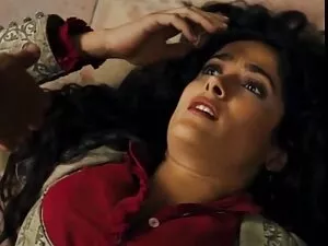 Leckere Mama gratis  ...