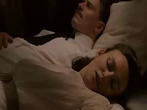 Twinks Richard und D ...