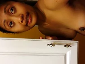 GEFÄLSCHTE Nachbarsc ...