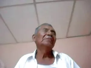 Meine Zweite Fahrt a ...