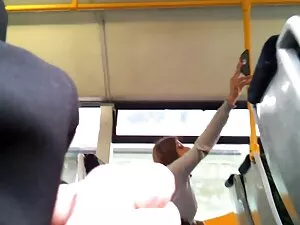 Asiatische Schlampe  ...