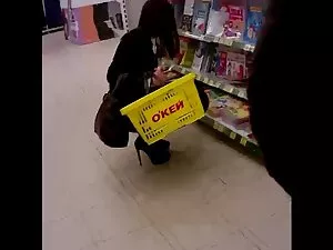 Sie liebt BBC!!!! po ...