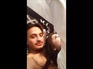 Jung und Hing Honza  ...