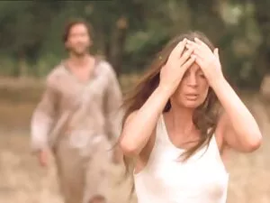 Blasen Kinky sexfilm ...