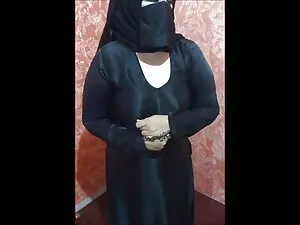 Big Business Girl Si ...