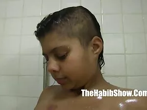 Verkleidet als Krank ...