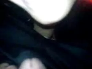 Corrernos Juntos sex ...