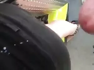 LOAN4K. Antrag auf K ...