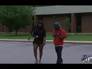 Alte sexfilm alte fr ...