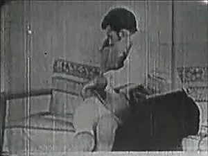 Reife kostenlose por ...