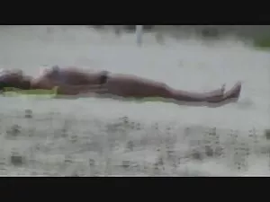 Pick-up und deutsche ...