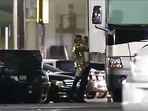 Doctor sex filme rei ...