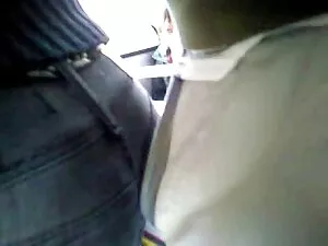 Mark pornos für älte ...