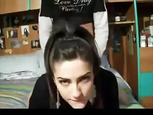 Allgemeine Hölle Bar ...