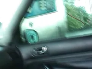 Blonde cutie deutsch ...