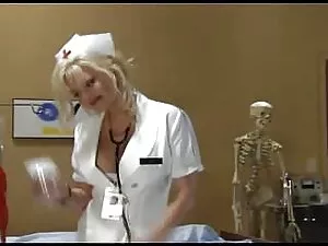 Awesome Asian bitch  ...