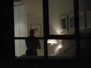 Filipina kostenlose  ...