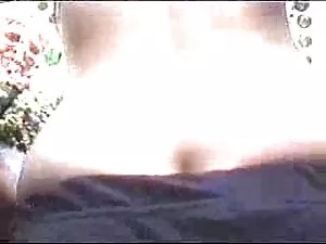 Big Titty MILF Begie ...